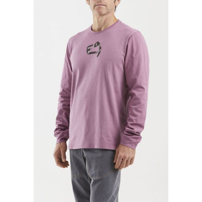 E9 Enove Scola Herrenpullover