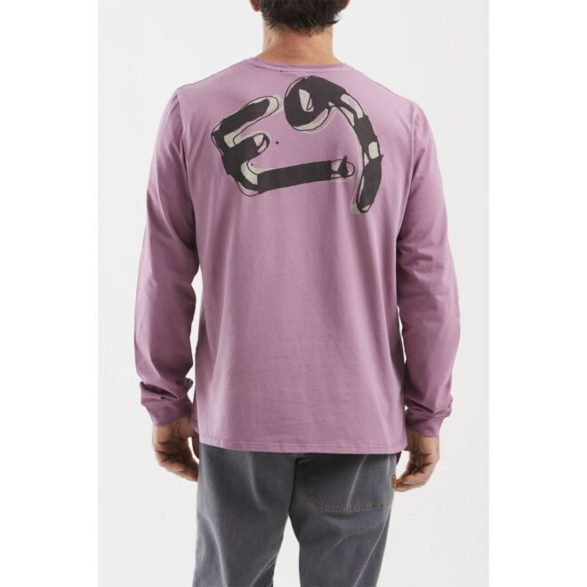 E9 Enove Scola Herrenpullover
