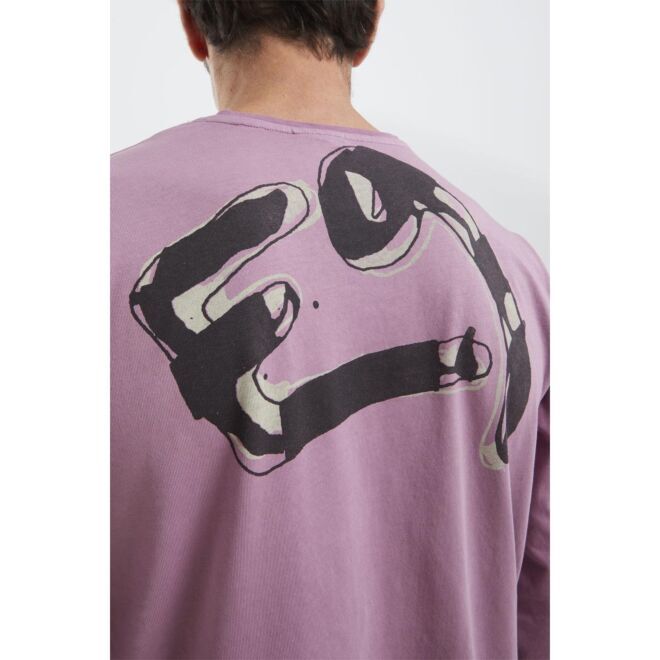E9 Enove Scola Herrenpullover