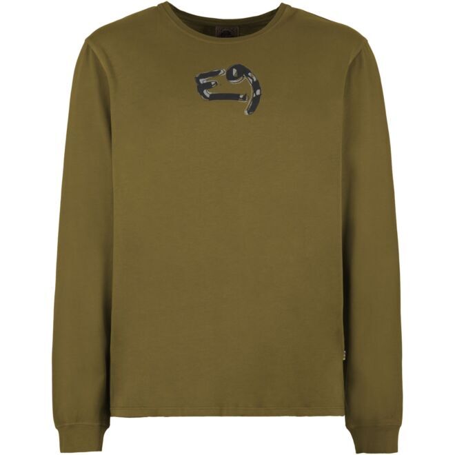 E9 Enove Scola Herrenpullover