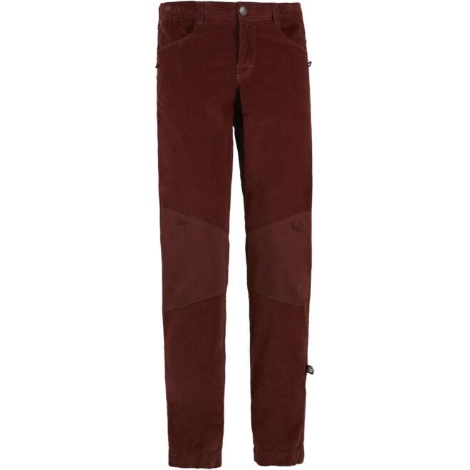 E9 Enove Gusky Herren pantaloni