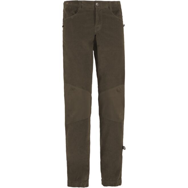 E9 Enove Gusky Herren pantaloni