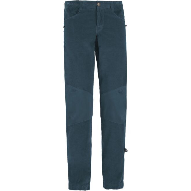 E9 Enove Gusky Herren pantaloni
