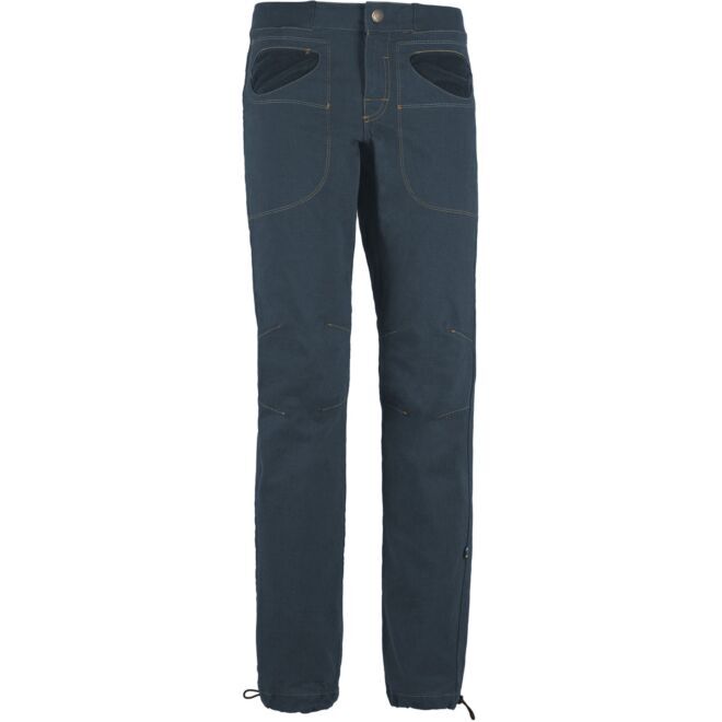E9 Enove Rondo Artrock Herrenpantaloni