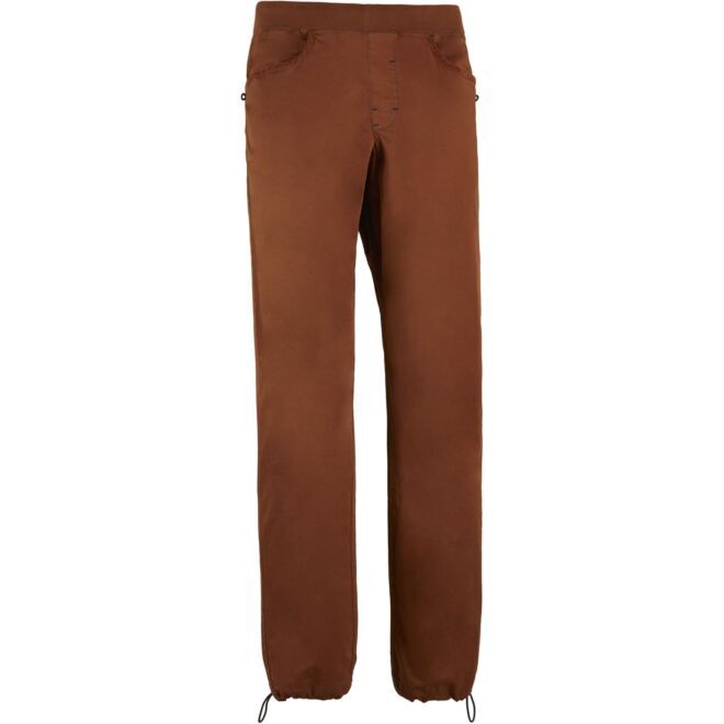 E9 Enove Miguel Herrenpantaloni