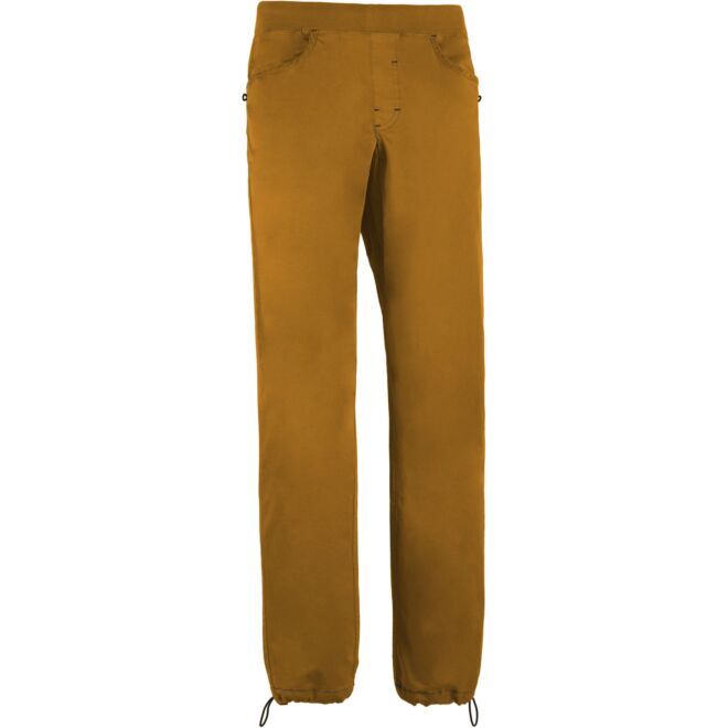 E9 Enove Miguel Herrenpantaloni