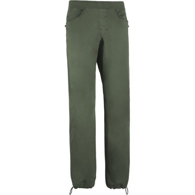 E9 Enove Miguel Herrenpantaloni