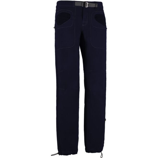 E9 Enove Rondo Belt Herrenhose