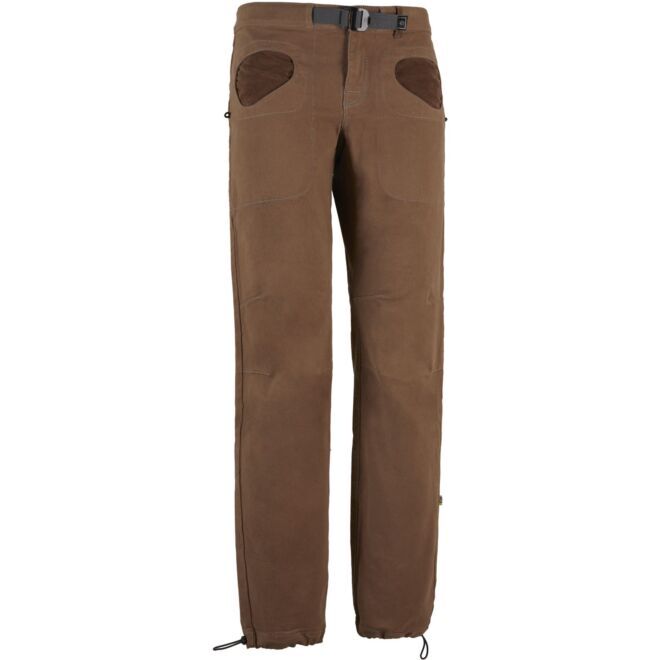 E9 Enove Rondo Belt Herrenhose