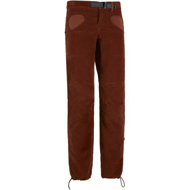 E9 Enove Rondo Belt-Vs Herrenhose