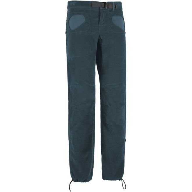 E9 Enove Rondo Belt-Vs Herrenhose