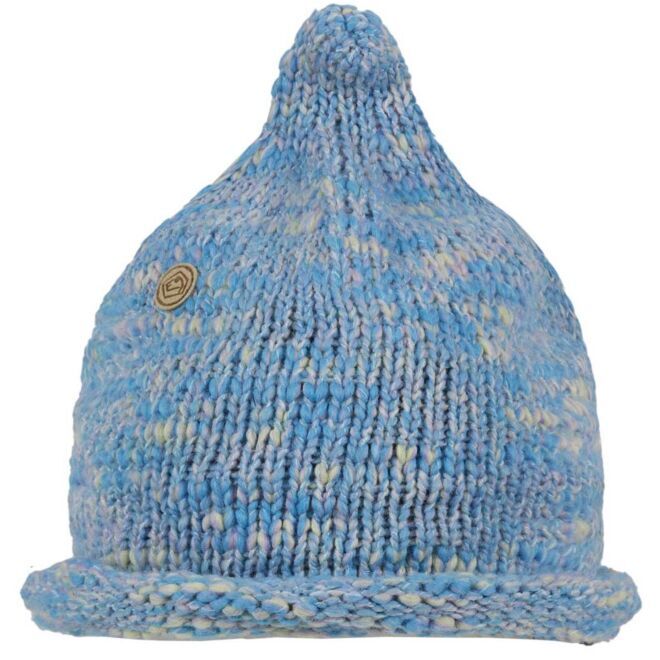 E9 Enove Condom Mütze