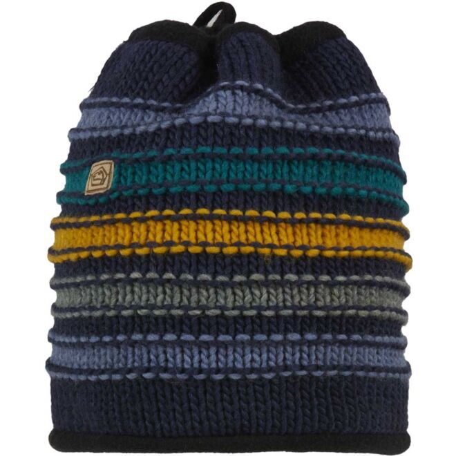 E9 Enove Tubo Stripe 2.2 Unisex mützen mütze