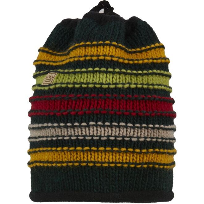 E9 Enove Tubo Stripe 2.2 Unisex mützen mütze