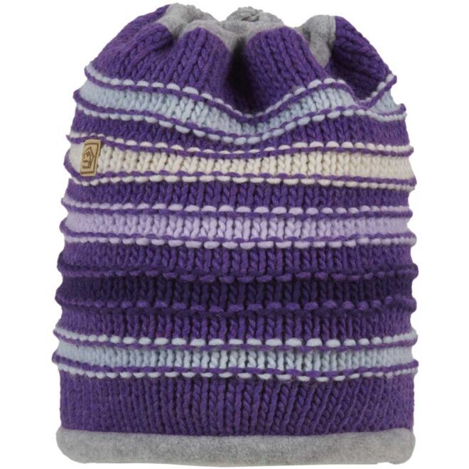 E9 Enove Tubo Stripe 2.2 Unisex mützen mütze