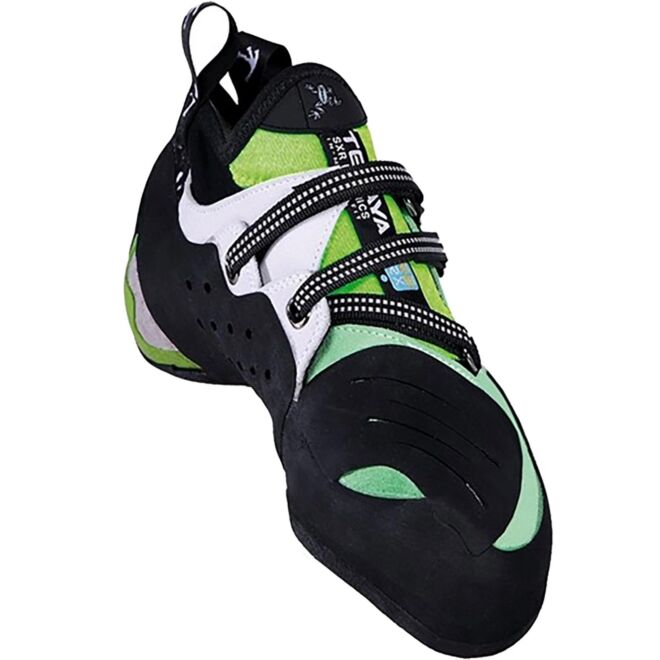 Tenaya Mundaka kletterschuhe