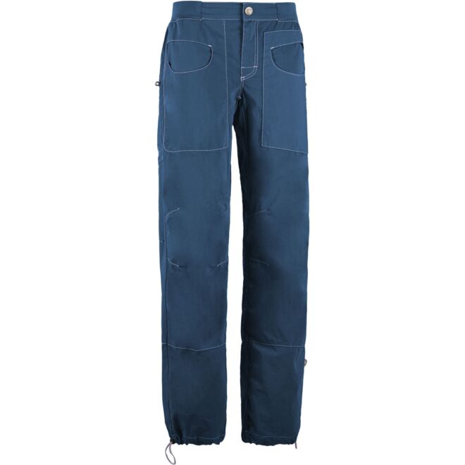 E9 Enove W-Blat Damenhose
