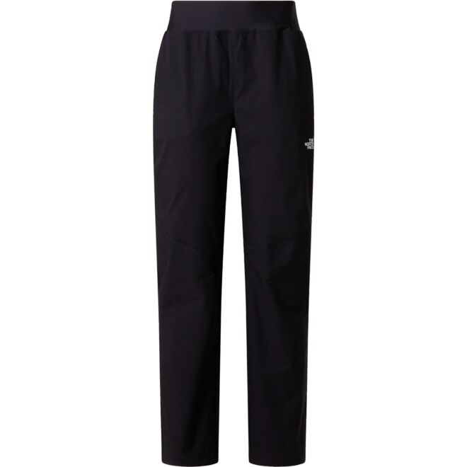 The North Face W Limestone Pant Damenhose