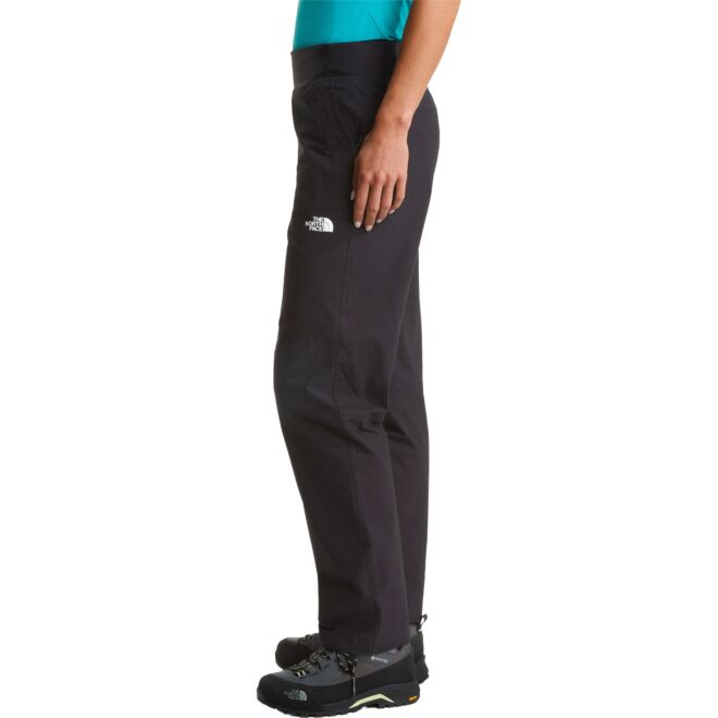 The North Face W Limestone Pant Damenhose