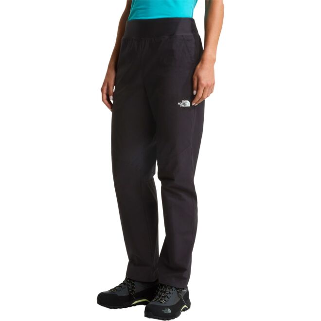 The North Face W Limestone Pant Damenhose
