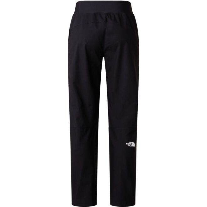 The North Face W Limestone Pant Damenhose