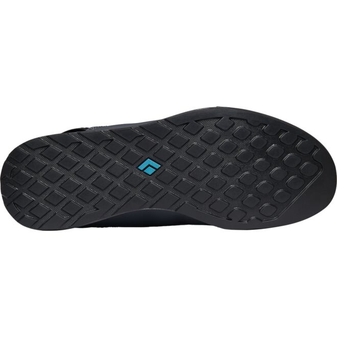 BD Black Diamond W Session 2 Shoes Damenapproachschuhe