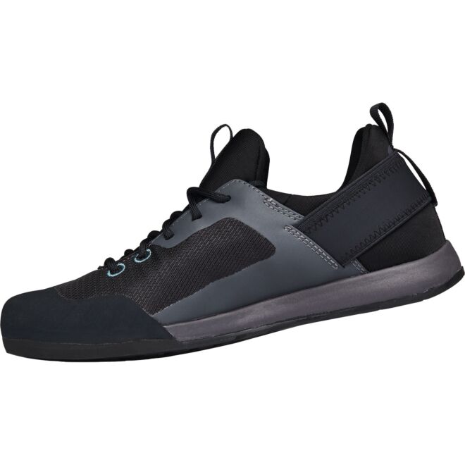 BD Black Diamond W Session 2 Shoes Damenapproachschuhe