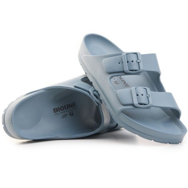 Bioline Wake sandalen
