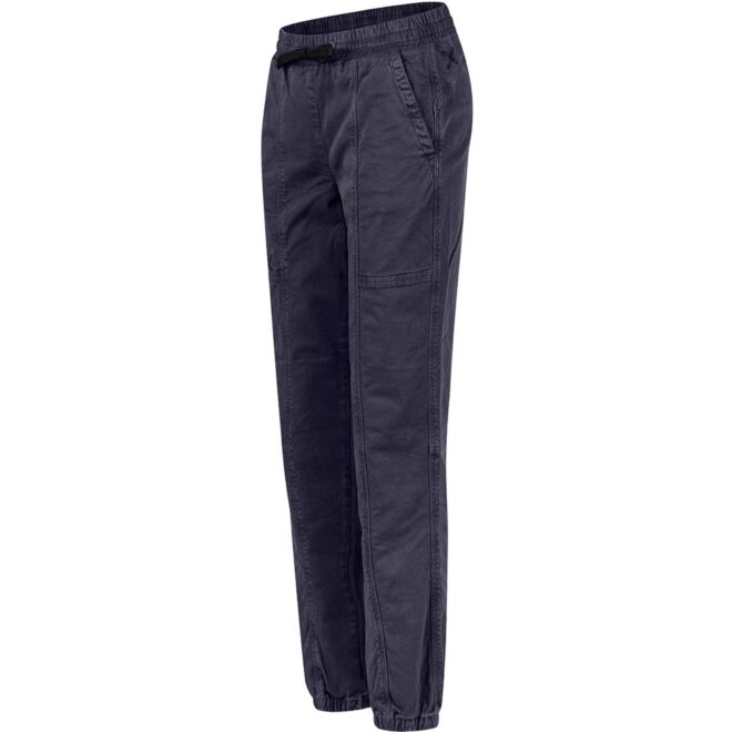 Montura Wander Cotton Pants W Damenhose
