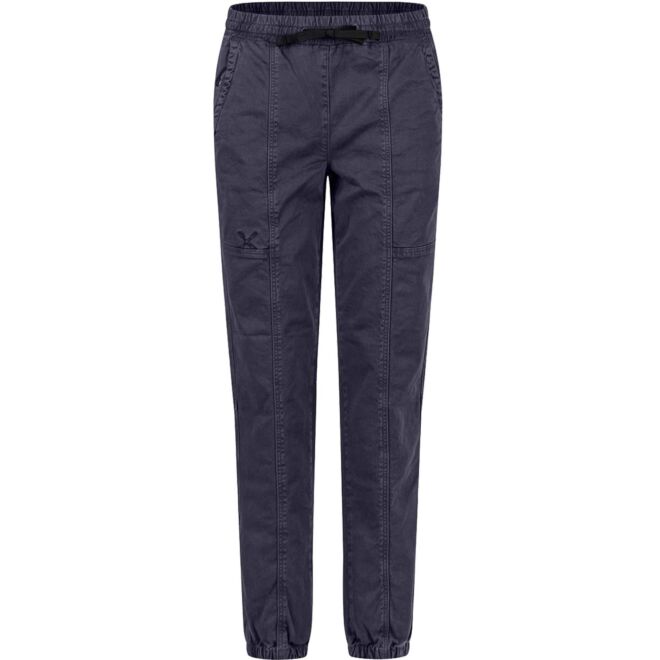 Montura Wander Cotton Pants W Damenhose