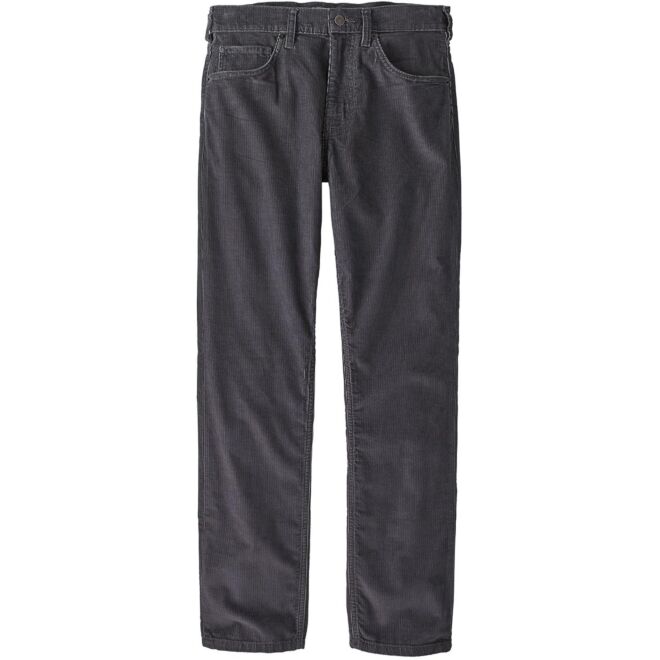 Patagonia M's Organic Cotton Corduroy Jeans - Regular - Herrenhose
