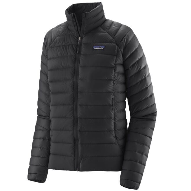 Patagonia W's Down Sweater Damen Daunenjacke