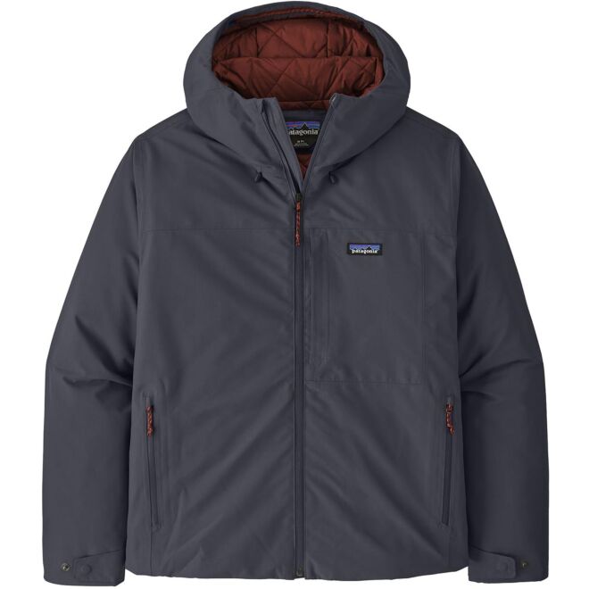 Patagonia M's Windshadow Jacket Herrenjacke