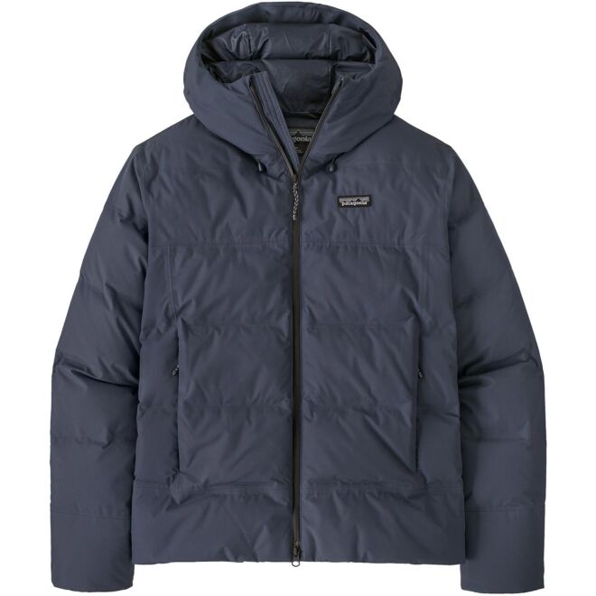 Patagonia M's Jackson Glacier Jacket Herrenjacke