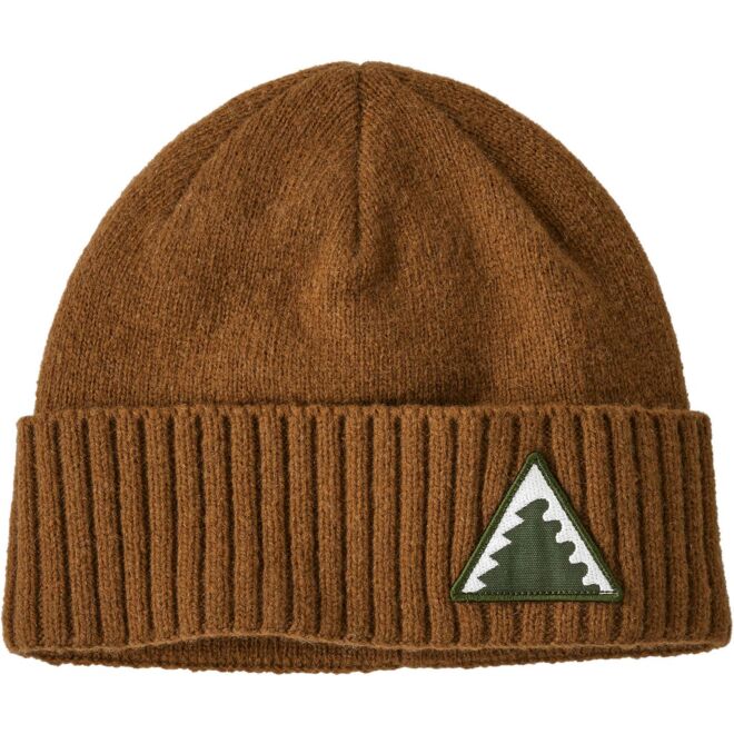 Patagonia Brodeo Beanie Mütze