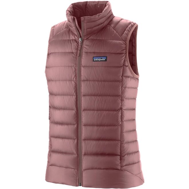 Patagonia W's Down Sweater Vest Damenweste