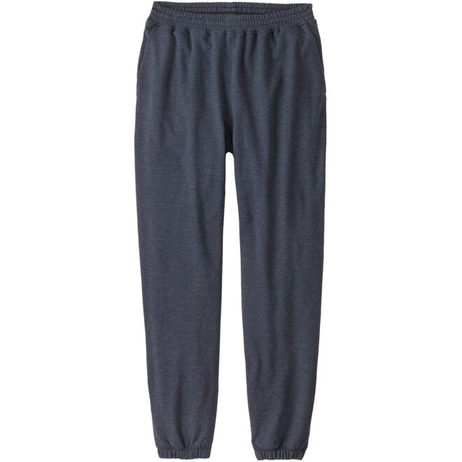 Patagonia Women's Ahnya Pants Damenhose