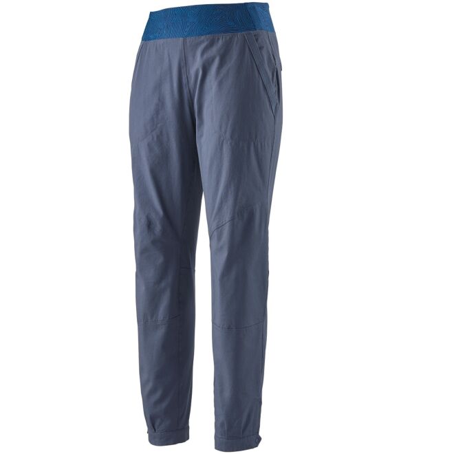 Patagonia W's Caliza Rock Pants Damenhose
