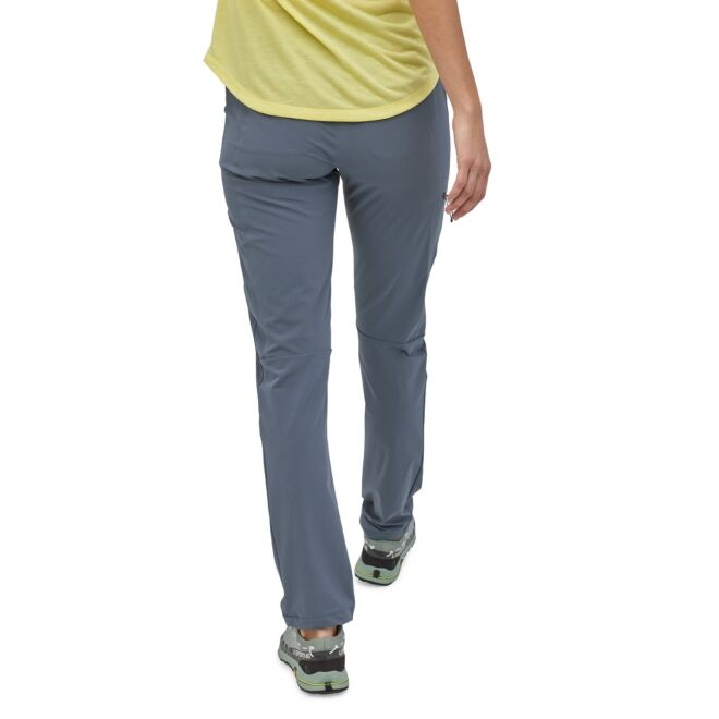 Patagonia W's Chambeau Rock Pants Damenhose