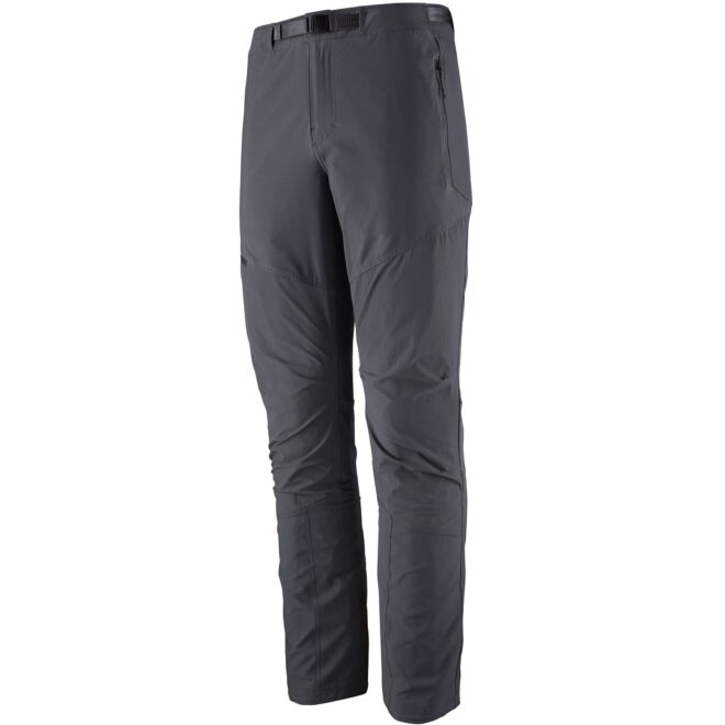 Patagonia M's Altvia Alpine Pants Herrenhose