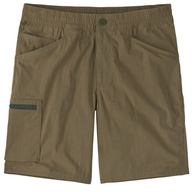 Patagonia M's Nomader Shorts men's shorts