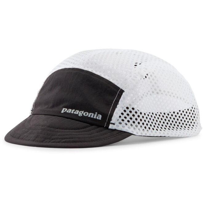Patagonia Duckbill Cap Laufmütze