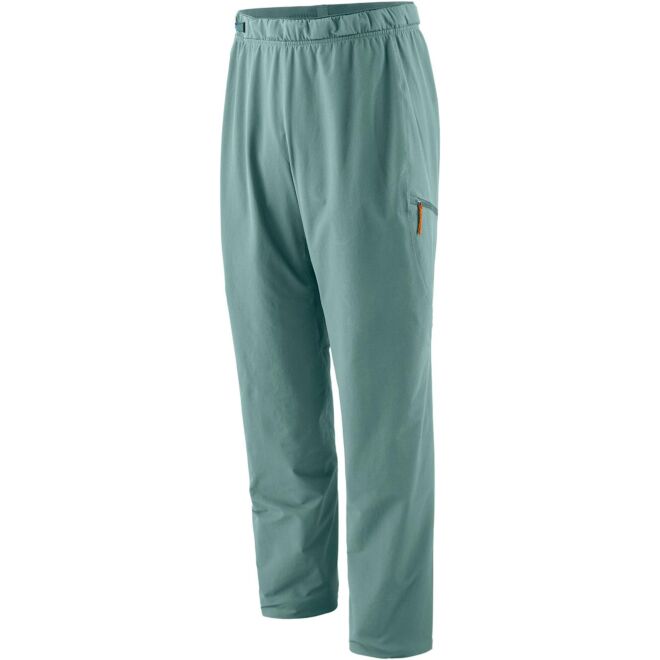 Patagonia M's Free Wall Pants Herren Kletterhose