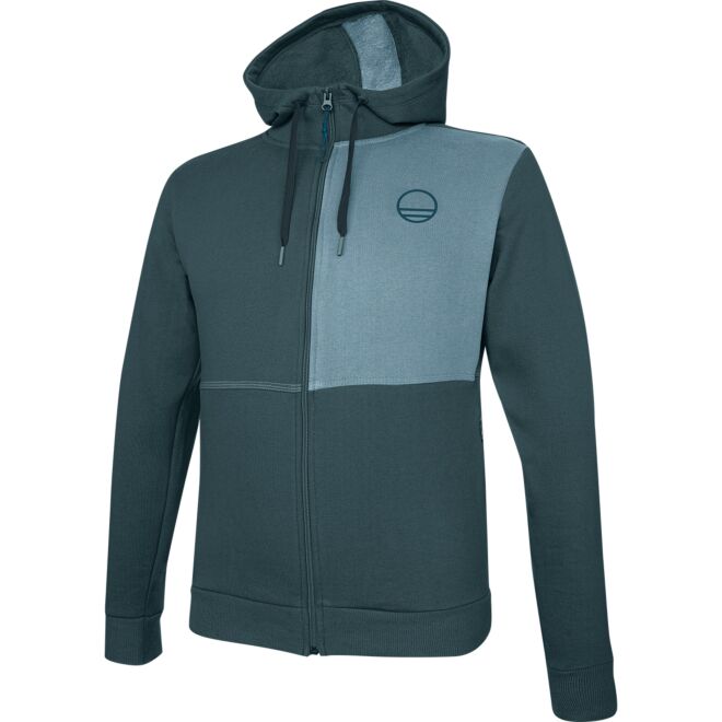 Wild Country Flow 2 M Hoody Herrenpullover