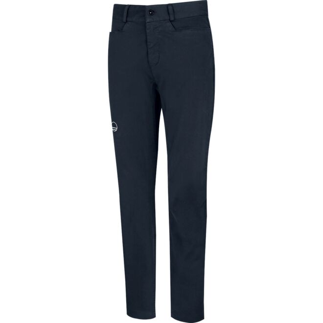 Wild Country Spotter W Pant Damenhose