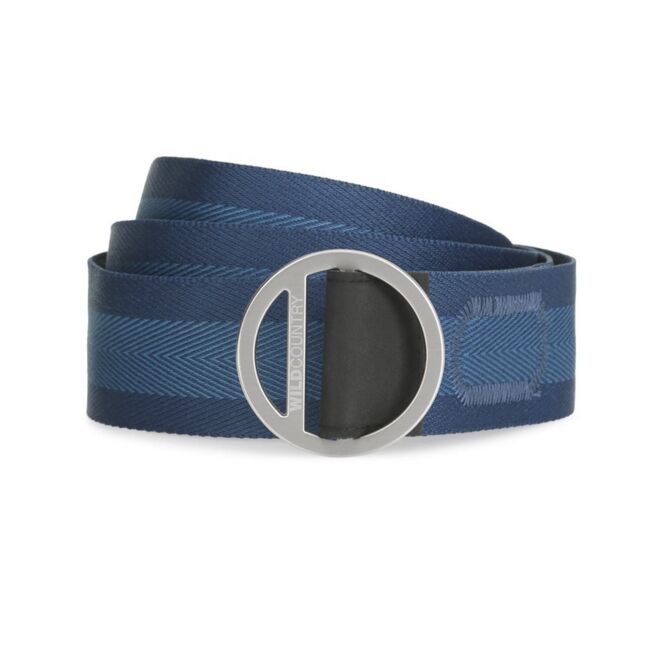 Wild Country Stamina Belt Gürtel