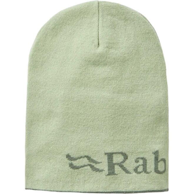 Rab Wearya Beanie mütze