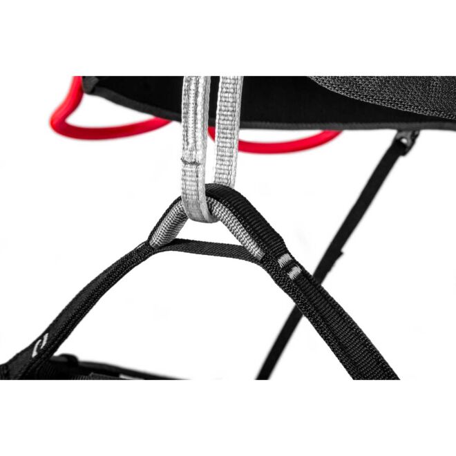 Ocun Levit Lady Klettergurt Damen