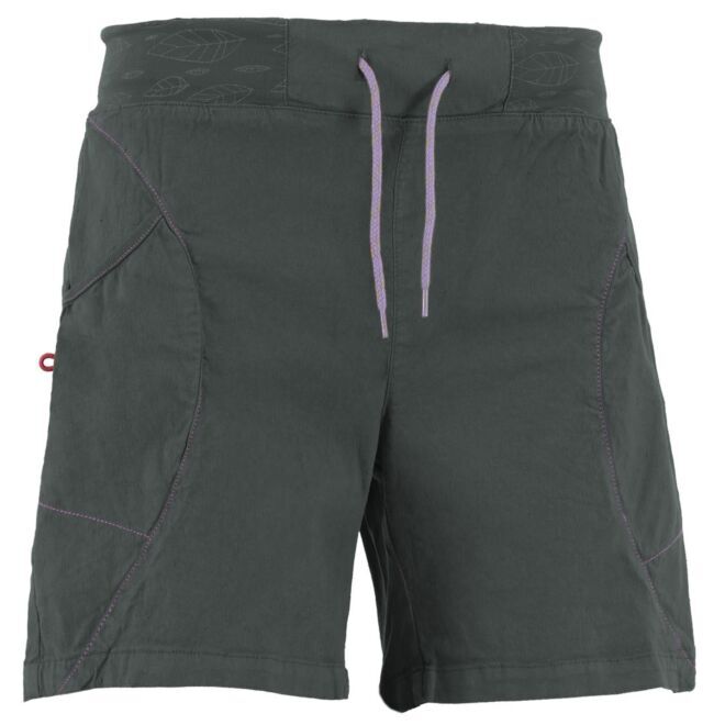E9 Enove Wendy 2.2 Frauen Shorts