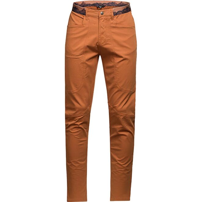 Chillaz Wilder Kaiser Herrenhose